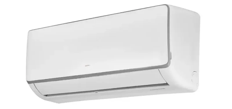 Сплит-система Hisense Smart DC Inverter в Москве