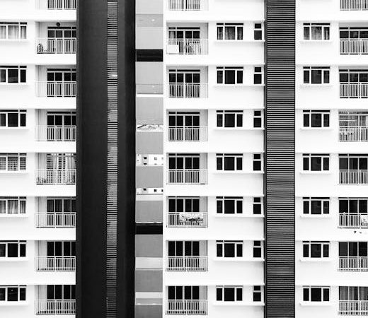Кондиционер 35 в Москве