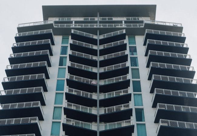 Как выбрать Alaska вентиляция для Москвы