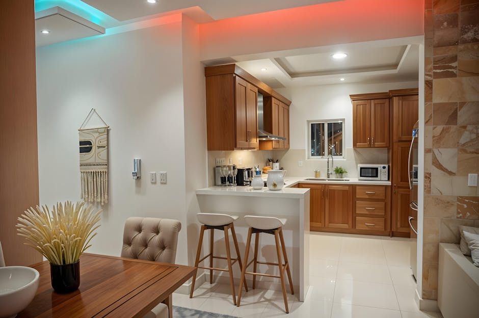 Как выбрать METAhome Electronics бризер для Москвы