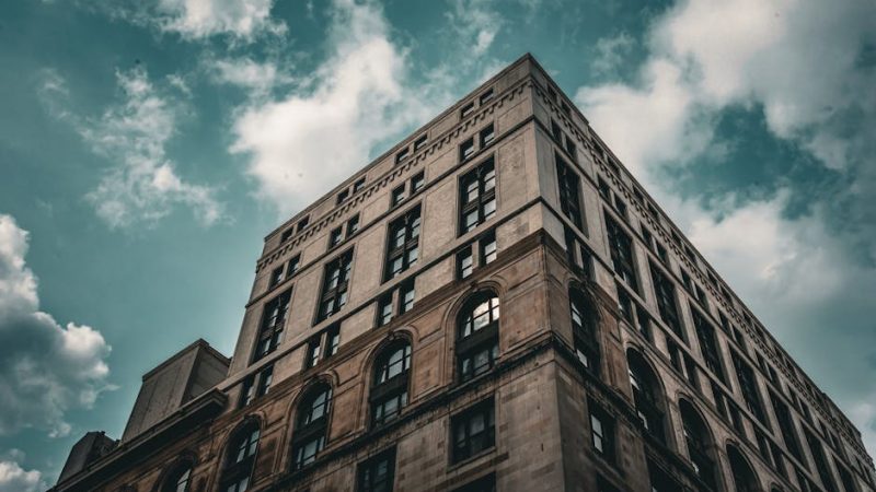 Розетка для бризера в Москве