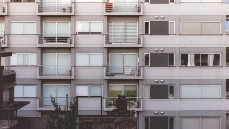 Кондиционер Bosch в Москве