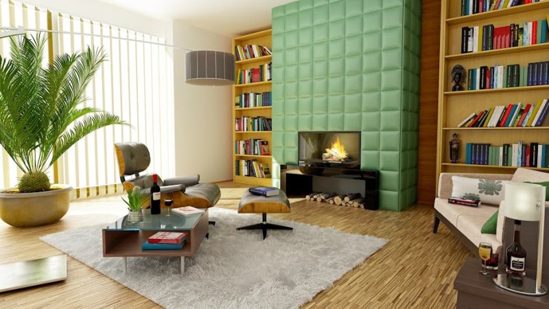 Бризер Atmeex Airnanny A7 Forever в Москве